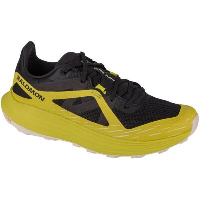 Salomon Ultra Flow - Chaussures Homme Toute l'Année - Publicité Salomon Ultra Flow - Chaussures Homme Toute l'Année - Publicité