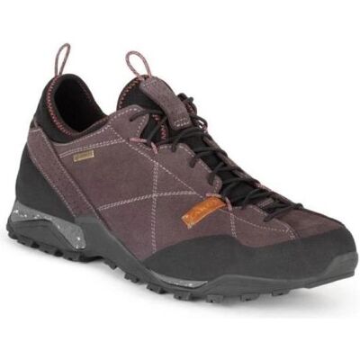 Aku Nativa Gtx 629584 Chaussures Homme - Mi-Hauteur - Toute l'Année - Publicité Aku Nativa Gtx 629584 Chaussures Homme - Mi-Hauteur - Toute l'Année - Publicité