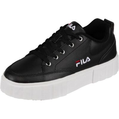 FILA, Femmes, Baskets, Baskets sportives, (39) - Publicité FILA, Femmes, Baskets, Baskets sportives, (39) - Publicité