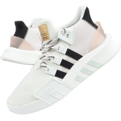 Chaussures de sport pour femmes Adidas EE5043 - Publicité Chaussures de sport pour femmes Adidas EE5043 - Publicité
