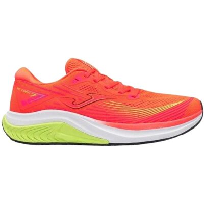 No Name, Hommes, Chaussures de course à pied, Chaussures pour homme Joma Victory 7 corail RVICTW2607 taille 43 (43), Orange - Publicité No Name, Hommes, Chaussures de course à pied, Chaussures pour homme Joma Victory 7 corail RVICTW2607 taille 43 (43), Orange - Publicité