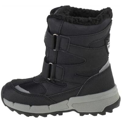 Kappa, Baskets, Cekis Tex Kinderschuhe, (25) - Publicité Kappa, Baskets, Cekis Tex Kinderschuhe, (25) - Publicité