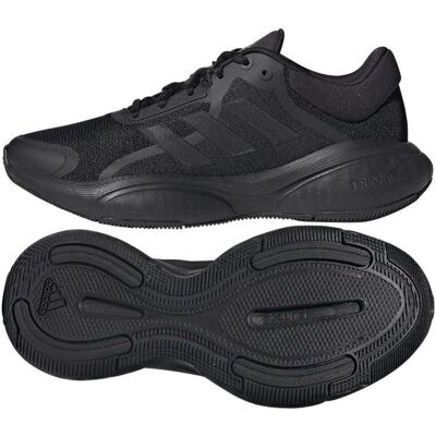 Adidas Response W GW6661 chaussures pour femmes toute l'année - Chaussures - Publicité Adidas Response W GW6661 chaussures pour femmes toute l'année - Chaussures - Publicité