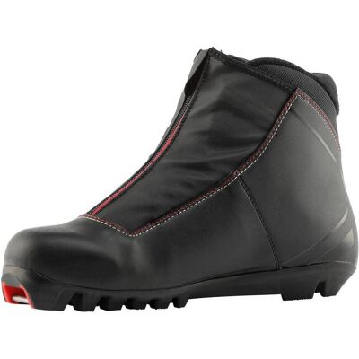 Rossignol X-Tour Ultra - Bottines de ski - Unisexe - Publicité Rossignol X-Tour Ultra - Bottines de ski - Unisexe - Publicité