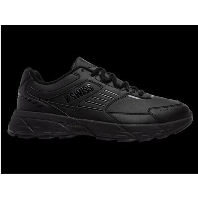 WD, Hommes, Baskets, Pack de valeur Fario, Noir, (48, 49) - Publicité WD, Hommes, Baskets, Pack de valeur Fario, Noir, (48, 49) - Publicité