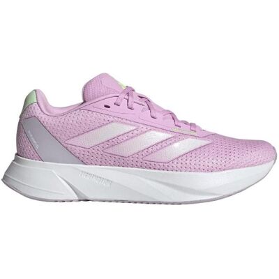 adidas Sport Performance Duramo SL W Chaussures de course Lila - Chaussures - Publicité adidas Sport Performance Duramo SL W Chaussures de course Lila - Chaussures - Publicité
