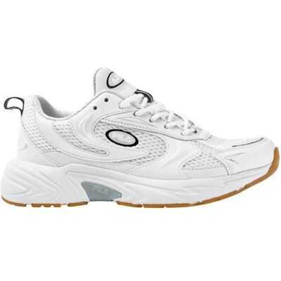 FILA, Femmes, Baskets, Kreatix FFW0617 13033 Women's Shoes, (40) - Publicité FILA, Femmes, Baskets, Kreatix FFW0617 13033 Women's Shoes, (40) - Publicité