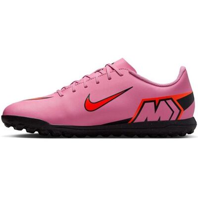 Nike, Hommes, Chaussures de football, Chaussures Mercurial Vapor Club (42.5), Multicolore - Publicité Nike, Hommes, Chaussures de football, Chaussures Mercurial Vapor Club (42.5), Multicolore - Publicité