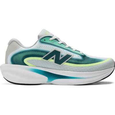New Balance, Hommes, Chaussures de course à pied, MELPS4B2 Ellipse v1 (42), Multicolore - Publicité New Balance, Hommes, Chaussures de course à pied, MELPS4B2 Ellipse v1 (42), Multicolore - Publicité