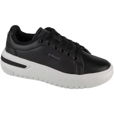 Joma C. Princeton Lady 2401 Sneakers toute l'année - Sneakers - Publicité Joma C. Princeton Lady 2401 Sneakers toute l'année - Sneakers - Publicité