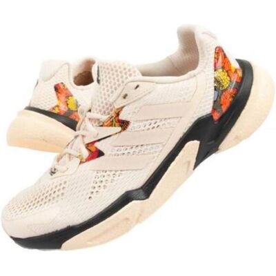 Adidas X9000l3 H.RDY - Chaussures de course - Publicité Adidas X9000l3 H.RDY - Chaussures de course - Publicité