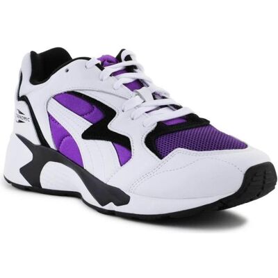 Puma, Unisexe, Bottes, Prevail, Violet, (37) - Publicité Puma, Unisexe, Bottes, Prevail, Violet, (37) - Publicité