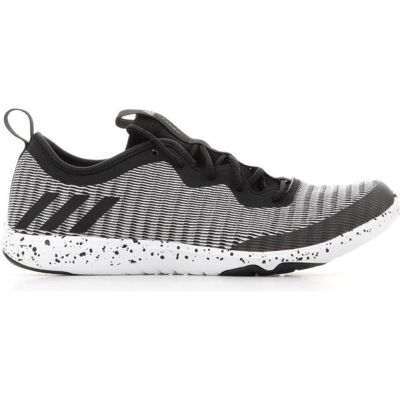 Adidas Crazymove TR CG3279 Chaussures d'entraînement - Chaussures d'entraînement - Publicité Adidas Crazymove TR CG3279 Chaussures d'entraînement - Chaussures d'entraînement - Publicité