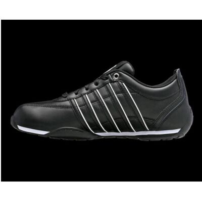 K-Swiss, Baskets, ARVEE 1.5 shoes (02453-091-M), (39.5) - Publicité K-Swiss, Baskets, ARVEE 1.5 shoes (02453-091-M), (39.5) - Publicité