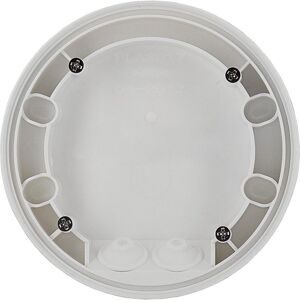 Sous-couche blanche B.E.G. pour KNX Gen.6 - Accessoire électrique - Publicité Sous-couche blanche B.E.G. pour KNX Gen.6 - Accessoire électrique - Publicité