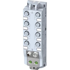 Module d'extension Siemens SPS - Sorties numériques 8x 24VDC/2A - Automatisation - Publicité Module d'extension Siemens SPS - Sorties numériques 8x 24VDC/2A - Automatisation - Publicité