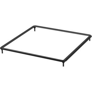 OBO - FD4QNK2 - Joint plat - Taille 4 - Joint - Publicité OBO - FD4QNK2 - Joint plat - Taille 4 - Joint - Publicité