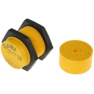 Pilz CAPTEUR MAGNETIQUE PSEN 1.2P-20, Automatisation - Publicité Pilz CAPTEUR MAGNETIQUE PSEN 1.2P-20, Automatisation - Publicité