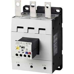 Eaton ZEB225-175 - Relais de protection moteur - IP00 - 35-175A - Publicité Eaton ZEB225-175 - Relais de protection moteur - IP00 - 35-175A - Publicité