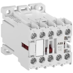 ABB MC2I310ATD, Relai - Publicité ABB MC2I310ATD, Relai - Publicité