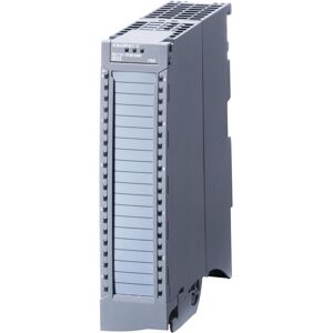 Siemens 6ES7531-7KF00-0AB0 - Module d'entrée analogique - 16 bits, 8 canaux - Publicité Siemens 6ES7531-7KF00-0AB0 - Module d'entrée analogique - 16 bits, 8 canaux - Publicité