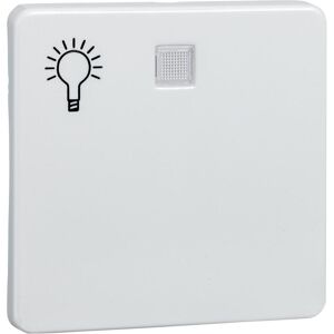 Schneider Electric 213154 - Composant Électronique - Publicité Schneider Electric 213154 - Composant Électronique - Publicité