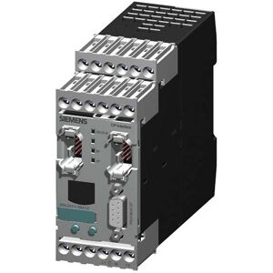 Siemens 3RK3511-1BA10 Module d'interface - PROFIBUS, RS 485, 45mm - Publicité Siemens 3RK3511-1BA10 Module d'interface - PROFIBUS, RS 485, 45mm - Publicité