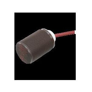 Pepperl+Fuchs NJ15-30GK-Y38977 - Capteur de proximité inductif - 15mm - NAMUR NC - Publicité Pepperl+Fuchs NJ15-30GK-Y38977 - Capteur de proximité inductif - 15mm - NAMUR NC - Publicité