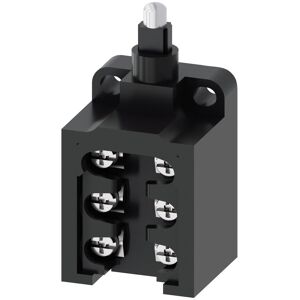Siemens 3SE5250-0MC05 Interrupteur de position IP10 Compact - Publicité Siemens 3SE5250-0MC05 Interrupteur de position IP10 Compact - Publicité