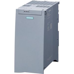 Module de communication PLC Siemens 6GK7543-1MX00-0XE0 - Ethernet industriel, RS-232, RS-485 - Publicité Module de communication PLC Siemens 6GK7543-1MX00-0XE0 - Ethernet industriel, RS-232, RS-485 - Publicité