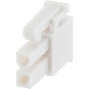 Siemens 6FX2003-0LL52 Connecteurs pour capteurs/actionneurs Nombre de pôles : 2 1 pc., Câble + prise électronique - Publicité Siemens 6FX2003-0LL52 Connecteurs pour capteurs/actionneurs Nombre de pôles : 2 1 pc., Câble + prise électronique - Publicité