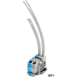 Fronius, Accessoires pour groupes électrogènes, 4,240,046 (Fiche solaire) - Publicité Fronius, Accessoires pour groupes électrogènes, 4,240,046 (Fiche solaire) - Publicité