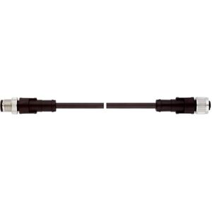 LAPP 22260460 Câble de données - capteur/actuateur, 5 m PUR, IP65/IP67 - Publicité LAPP 22260460 Câble de données - capteur/actuateur, 5 m PUR, IP65/IP67 - Publicité