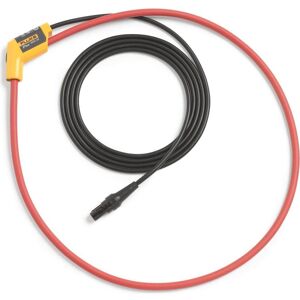 Amprobe, Multimètre, BEHA i17XX-flex6000 Fluke-17Xx Iflexi 6000A 36 In (CAT IV 600V) - Publicité Amprobe, Multimètre, BEHA i17XX-flex6000 Fluke-17Xx Iflexi 6000A 36 In (CAT IV 600V) - Publicité