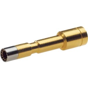 Connecteur de câble d'alimentation Lapp - 2mm - 100 pcs - Accessoires de câble - Publicité Connecteur de câble d'alimentation Lapp - 2mm - 100 pcs - Accessoires de câble - Publicité