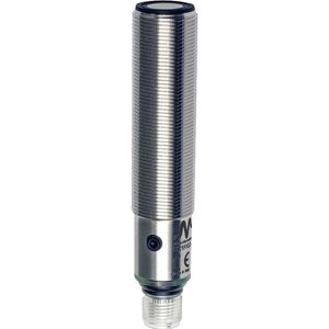 MD Micro Detectors UK1F/GP-1ESY Capteur à ultrasons - Capteur à ultrasons - Publicité MD Micro Detectors UK1F/GP-1ESY Capteur à ultrasons - Capteur à ultrasons - Publicité