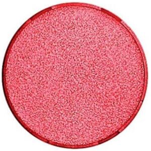Busch-Jaeger Modèle 2CKA001565A0175 Capot de sécurité du bâtiment - Publicité Busch-Jaeger Modèle 2CKA001565A0175 Capot de sécurité du bâtiment - Publicité