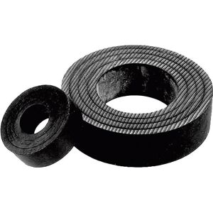 LappKabel Lapp 52005800 Insert d'étanchéité - Sealing Insert - Publicité LappKabel Lapp 52005800 Insert d'étanchéité - Sealing Insert - Publicité