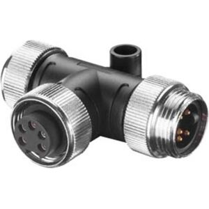 Adaptateur pour capteurs/actuateurs Siemens - IP65/IP67 - Polyvalent & Durable - Publicité Adaptateur pour capteurs/actuateurs Siemens - IP65/IP67 - Polyvalent & Durable - Publicité