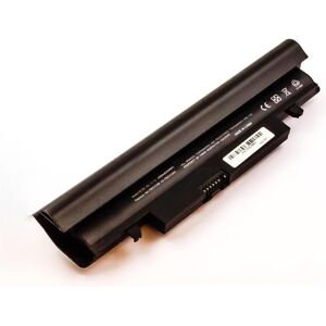 Batterie Samsung AA-PL2VC6B - 4400mAh, Noir - Publicité Batterie Samsung AA-PL2VC6B - 4400mAh, Noir - Publicité