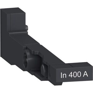 Schneider Electric, Accessoires de contrôle, Capteur de courant 400A pour MasterPact MTZ1 LV847053SP - Publicité Schneider Electric, Accessoires de contrôle, Capteur de courant 400A pour MasterPact MTZ1 LV847053SP - Publicité