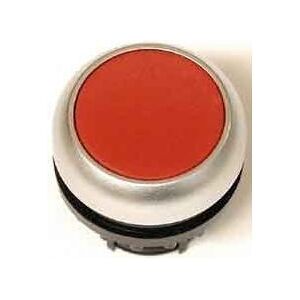 Eaton M22-D-GR - Bouton poussoir plat gris - Bouton-poussoir - Publicité Eaton M22-D-GR - Bouton poussoir plat gris - Bouton-poussoir - Publicité