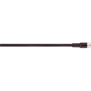 Lapp AB-C4-M8MS-5,0PVC - Câble Électronique - Publicité Lapp AB-C4-M8MS-5,0PVC - Câble Électronique - Publicité