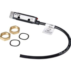 Eaton Cellule reflex à détection directe, Sn=50mm, 4L, 10- 135607, Bouton + interrupteur - Publicité Eaton Cellule reflex à détection directe, Sn=50mm, 4L, 10- 135607, Bouton + interrupteur - Publicité