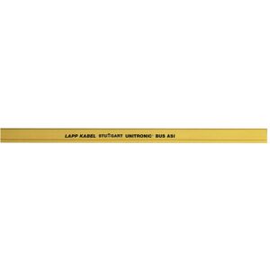LAPP 2170830/500 Câble bus UNITRONIC 2 x 1,5 mm² - Câble - Publicité LAPP 2170830/500 Câble bus UNITRONIC 2 x 1,5 mm² - Câble - Publicité