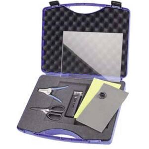 Siemens Terminaison 6GK1900-0NL00-0AA0Kit SC RJ PCF Plu, Réseau : accessoires - Publicité Siemens Terminaison 6GK1900-0NL00-0AA0Kit SC RJ PCF Plu, Réseau : accessoires - Publicité