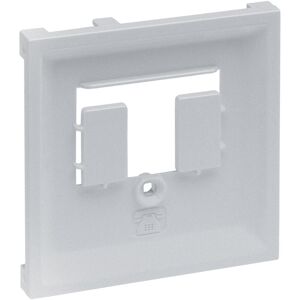 Legrand Accessoires Gamme d'interrupteurs, 765255 - Publicité Legrand Accessoires Gamme d'interrupteurs, 765255 - Publicité