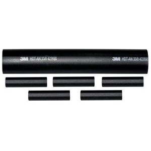 3M Gaine thermorétractable, Allemagne Connecteur thermorétractable 4x6-25 qmm L520 91-AH 21 N Série de tension 0,6/1 kV, Version (4x) - Publicité 3M Gaine thermorétractable, Allemagne Connecteur thermorétractable 4x6-25 qmm L520 91-AH 21 N Série de tension 0,6/1 kV, Version (4x) - Publicité