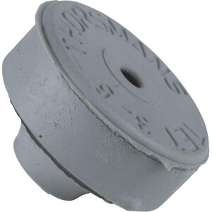 Schneider Electric IMT36182 Gris - Passe-câble IP67 pour M25 - 10-14mm - Publicité Schneider Electric IMT36182 Gris - Passe-câble IP67 pour M25 - 10-14mm - Publicité