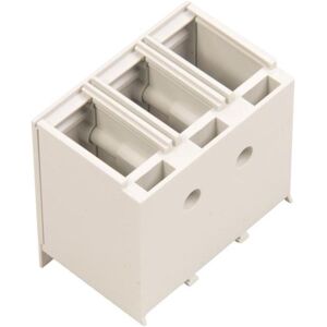 Eaton NZM1-XKSA Gris - Couvercle électrique pour interrupteurs NZM1-4 - Publicité Eaton NZM1-XKSA Gris - Couvercle électrique pour interrupteurs NZM1-4 - Publicité